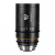 Obiektyw Laowa Nanomorph 60 mm T2,9 1,5x S35 Macro 1:2 Amber do Arri PL / Canon EF
